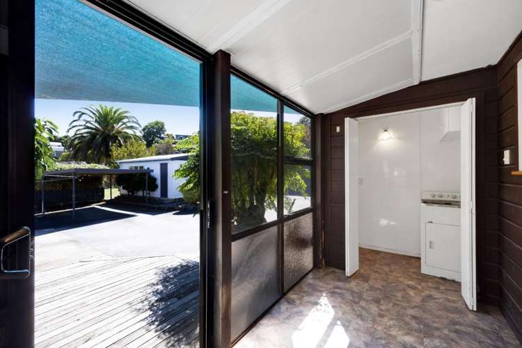 46 Cumberland Street Merrilands_23