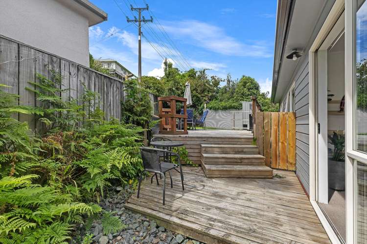 2/56 The Ridgeway Enner Glynn_12