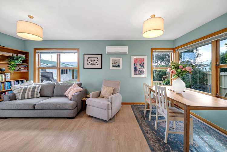 17 Courage Road Amberley_8