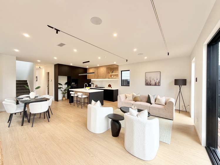 82 Tukutata Crescent_5