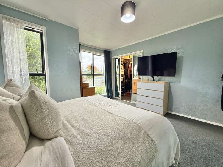 57 Papanui Street Tokoroa_15