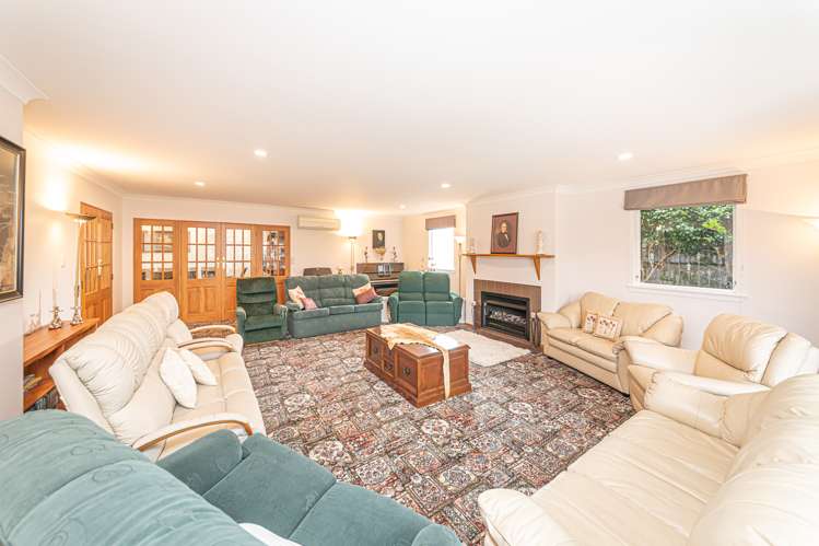 39a Gonville Avenue Gonville_6