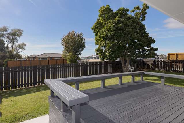 10a George Street Te Puke_2
