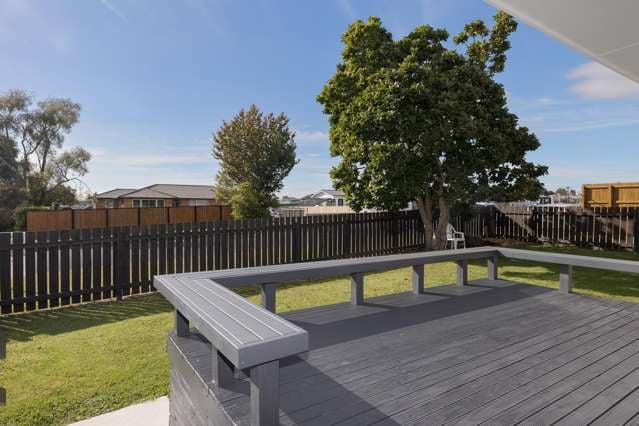 10a George Street Te Puke_2