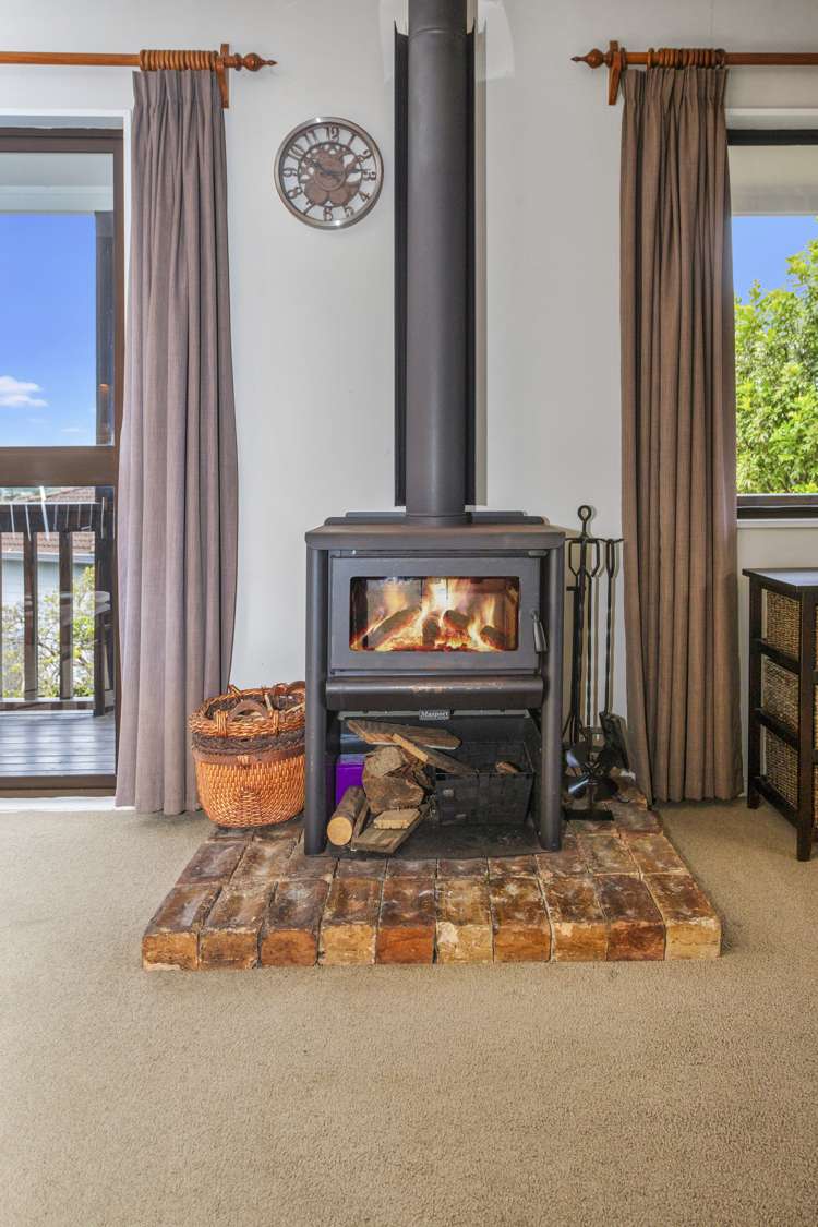 1/108 Bradbury Road Botany Downs_7