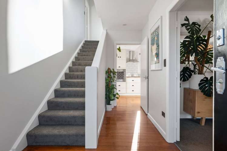 18 Bledisloe Avenue Stoke_12