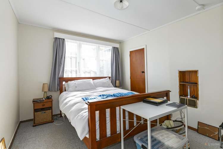 52 Grants Road Marchwiel_9