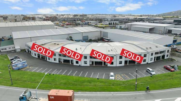 260A Port Hills Road_0