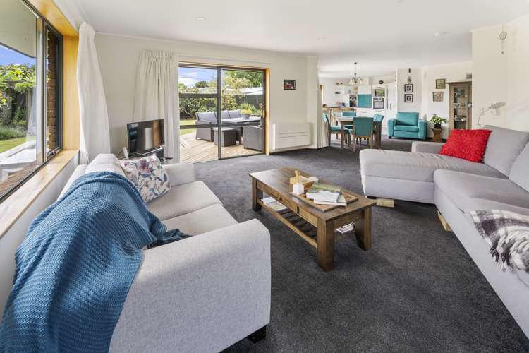 10 Stagg Place Brightwater_3