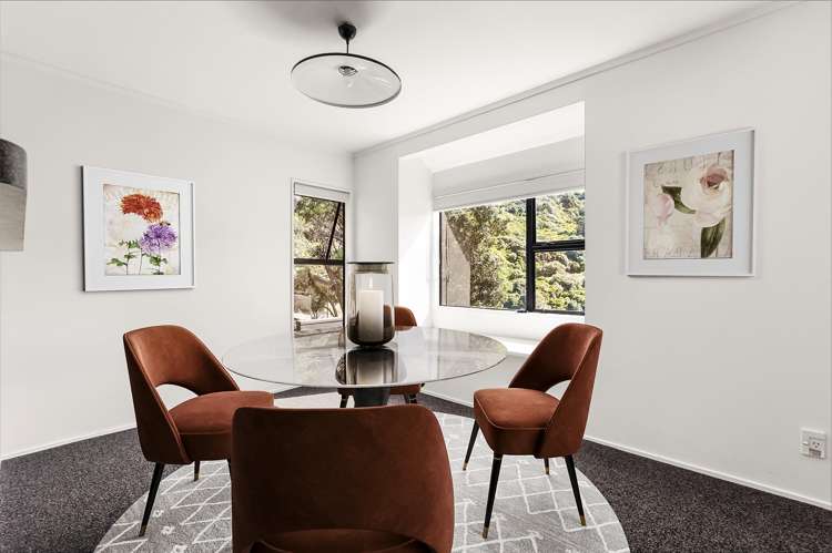 113 Houghton Bay Road_5