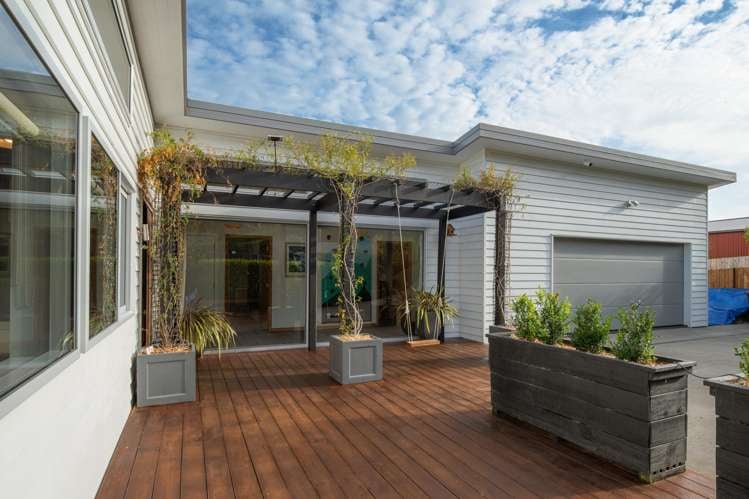 24 Waimarama Street Waikawa_20