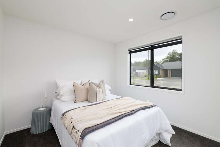 13 Glengael Drive Halswell_9