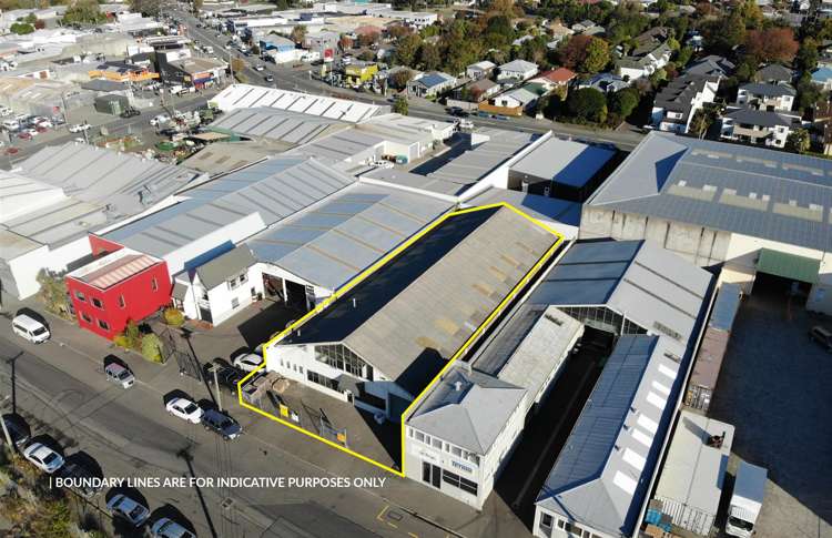 100 Mowbray Street_0