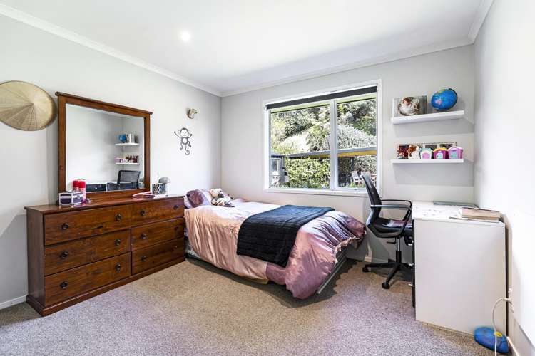 26 Fernbrook Drive Hurworth_18
