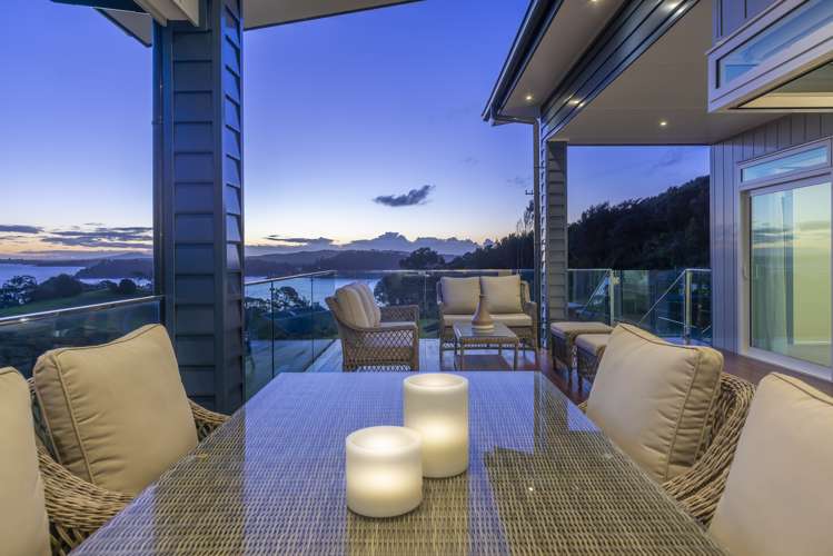 22 Rothschild Terrace Waiheke Island_10