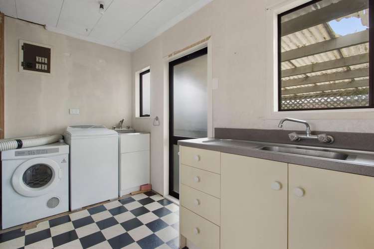 24 Richmal Street Waihi_21