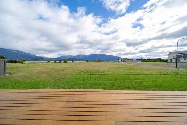 67 Takitimu Avenue Te Anau_1