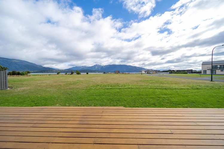 67 Takitimu Avenue Te Anau_1