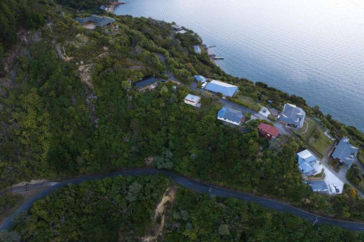 318 Port Underwood Road Waikawa_23
