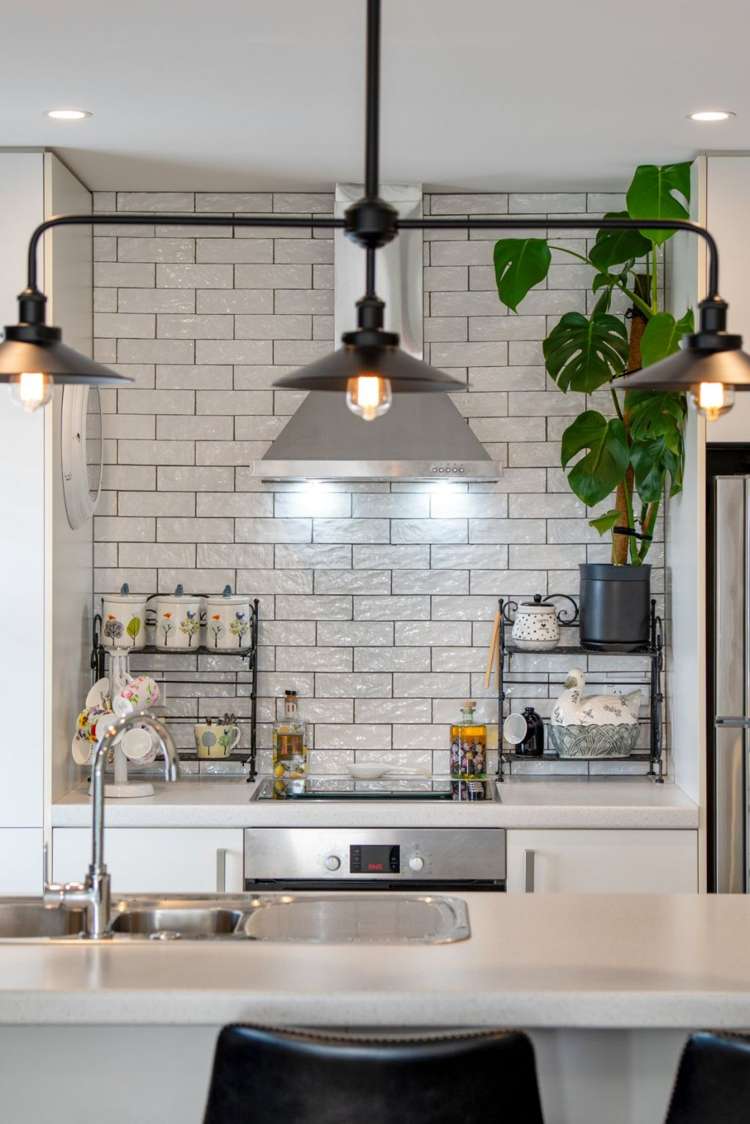 11 Ashdown Way Rolleston_8