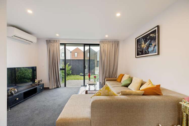 4/6 Trent Street_5