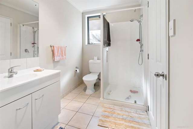 10 Nykki Place Papakura_4