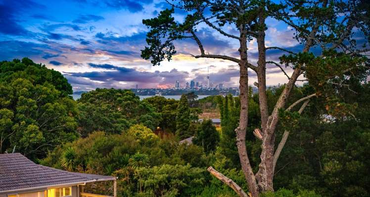 57 Jaemont Avenue Te Atatu South_4