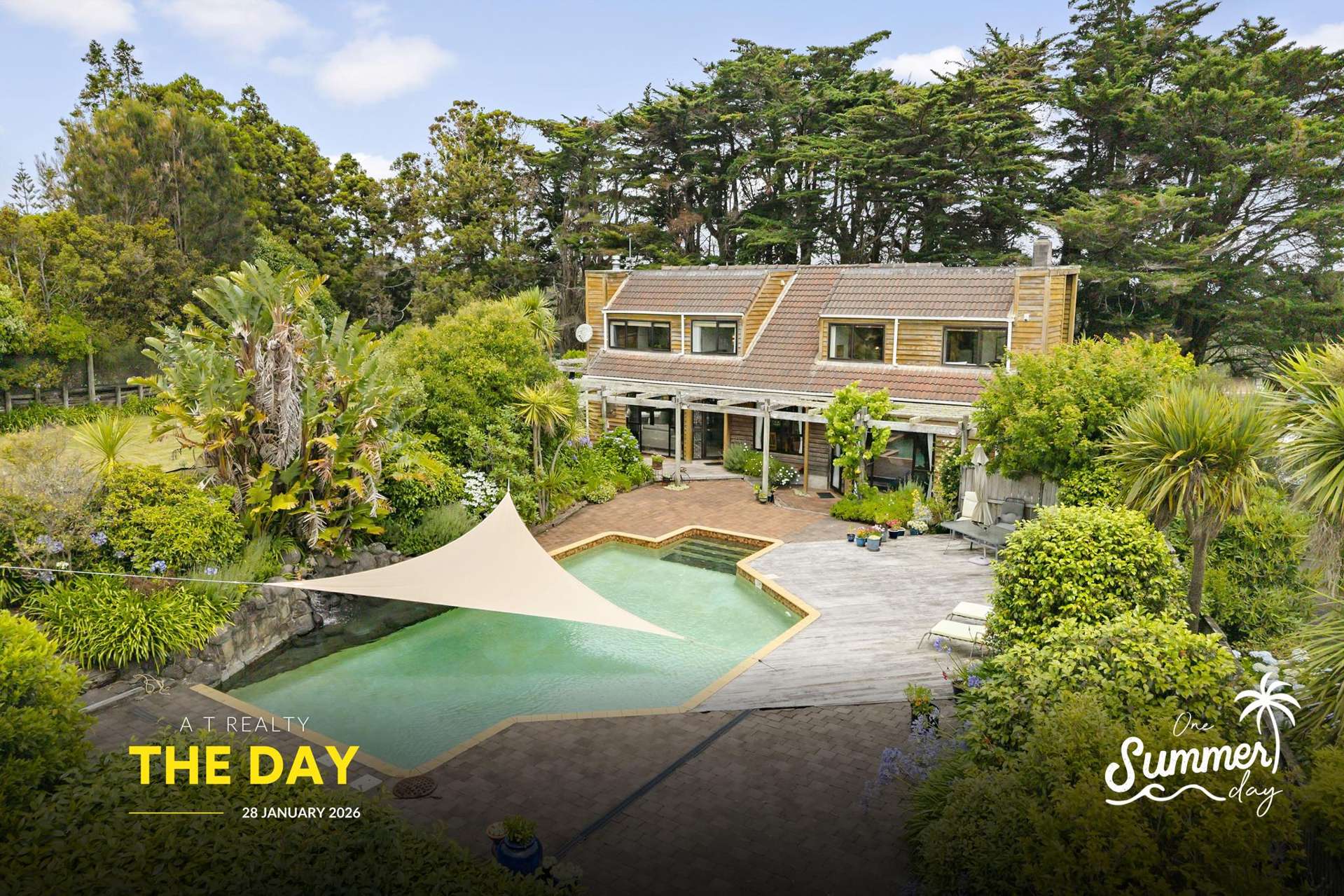 401 Redoubt Road Totara Park_0