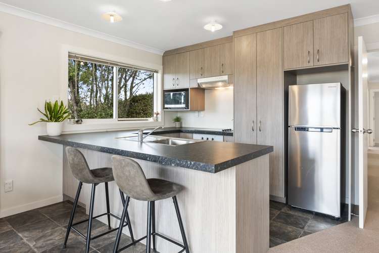 3b Upham Terrace Roslyn_10