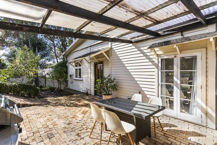 65 Finch Street Morningside_16