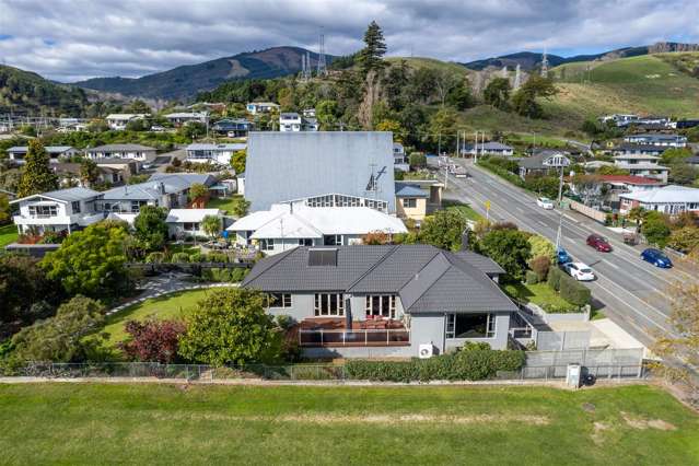 267 Songer Street Stoke_3