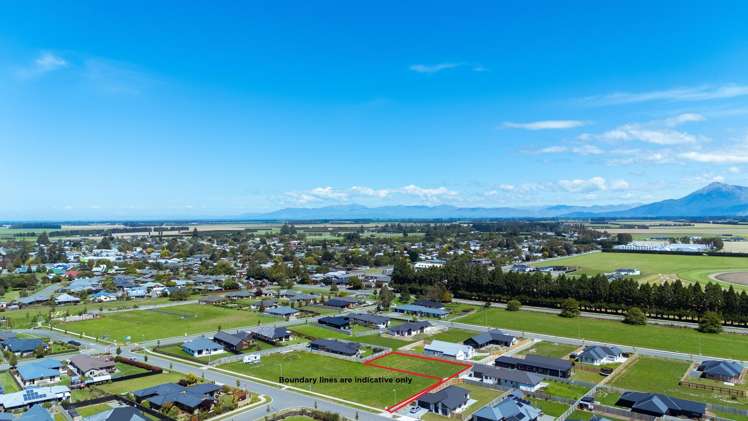 11a Memorial Crescent Methven_6