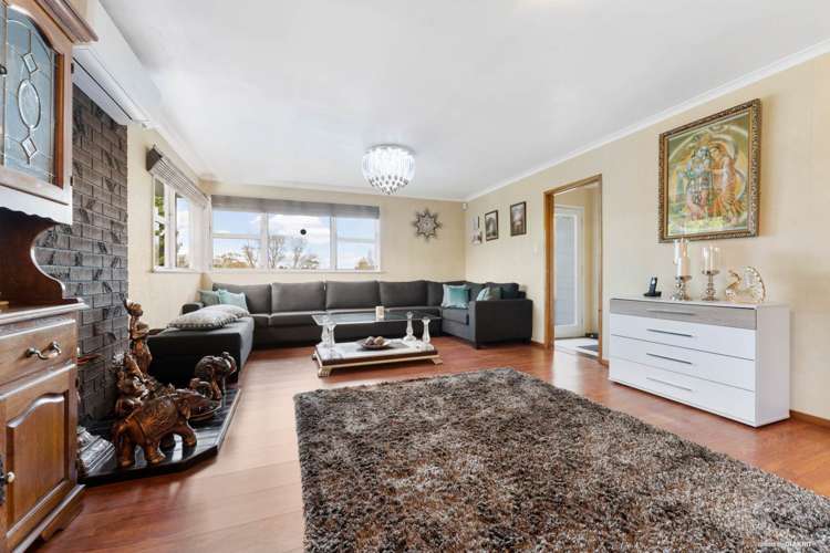 23 Chislehurst Street Henderson_18