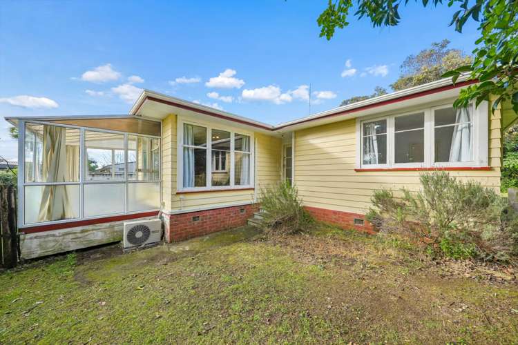 6 Holman Road Te Atatu Peninsula_7