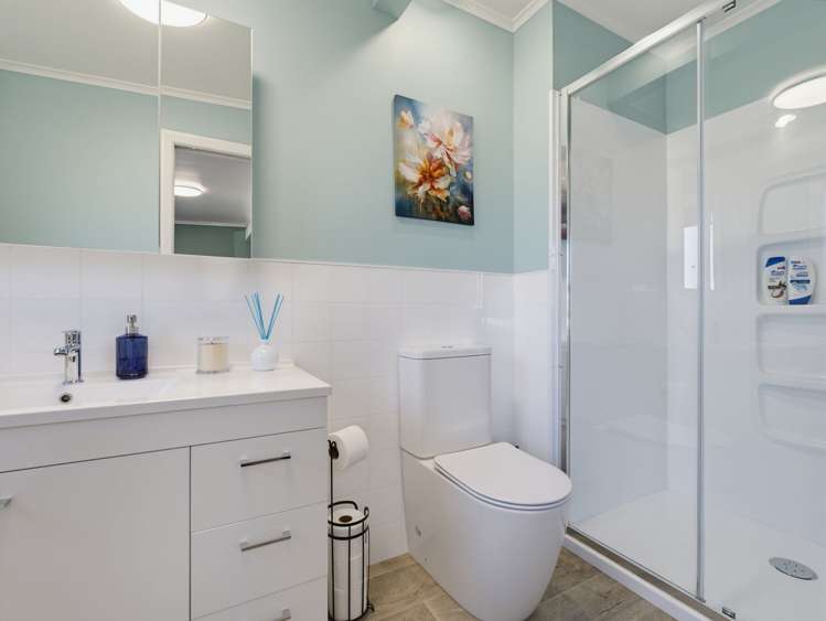 4 Kowhai Ave Edgecumbe_14