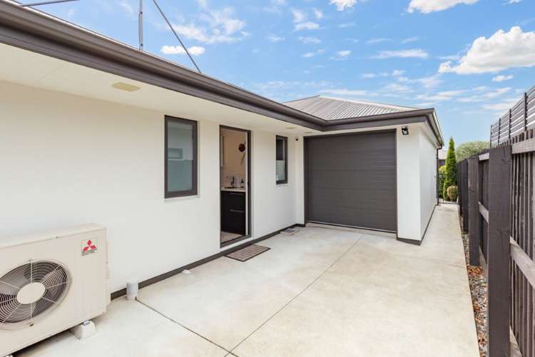 14 Whitnall Street Halswell_21