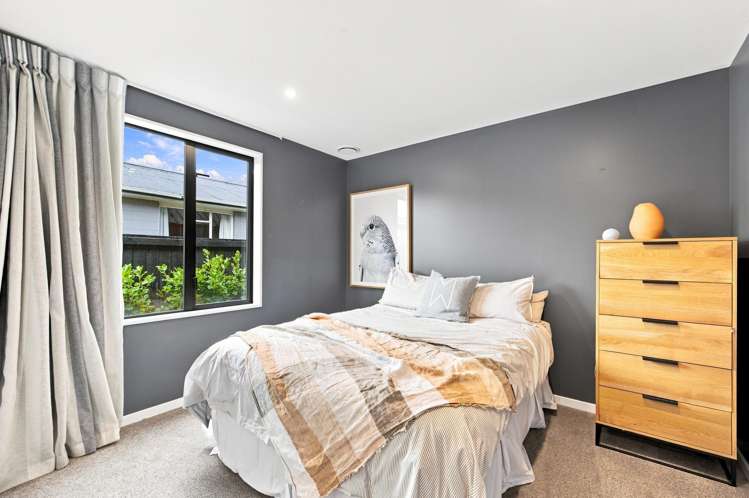 225 Springfield Road St Albans_10