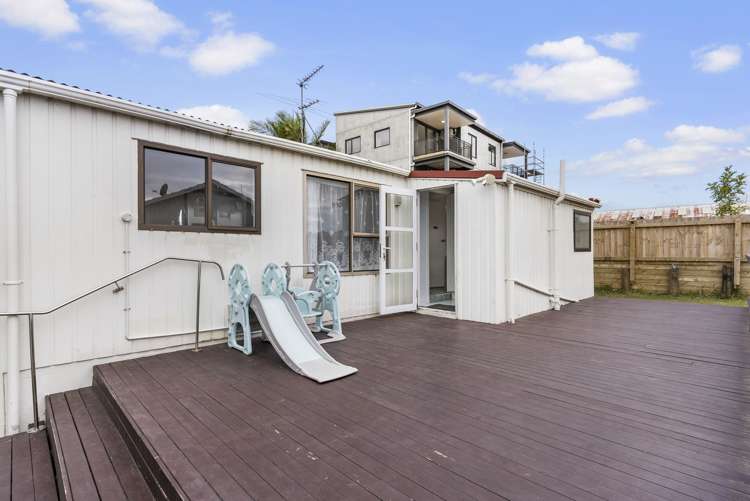 3/44 Rangitoto Road Papatoetoe_16