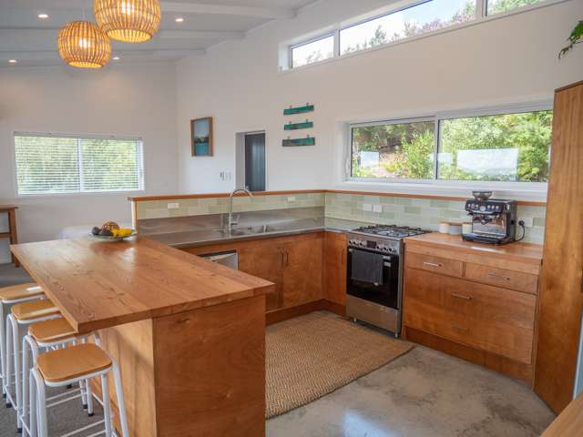 95 Stratford Drive Cable Bay_4