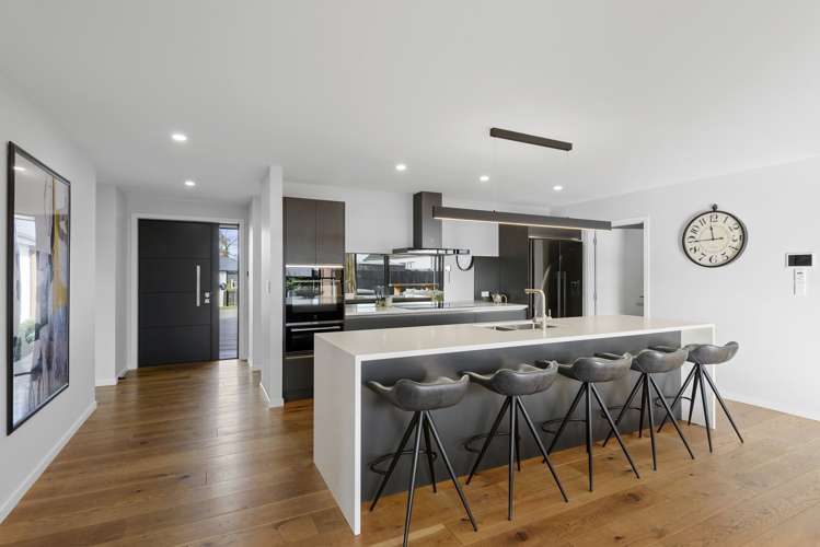 13 Kelburn Place Tinwald_6