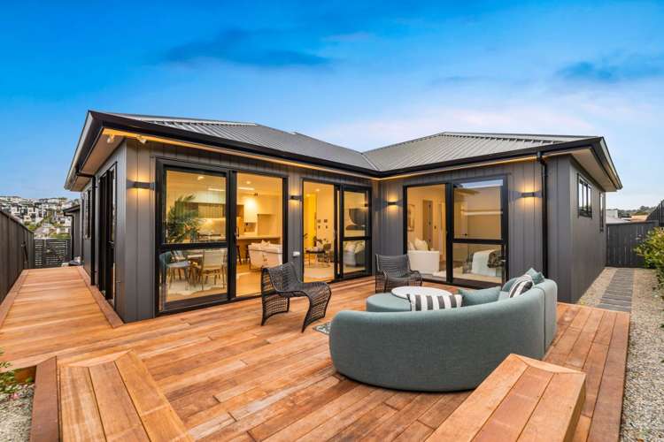 36 Streamview Way Long Bay_1