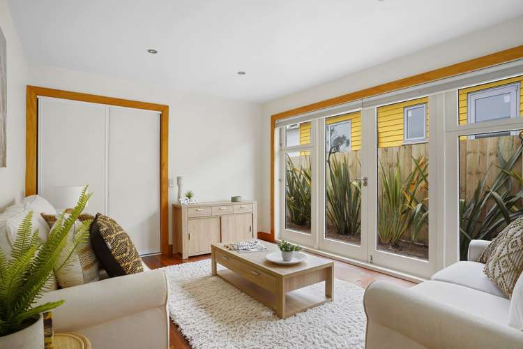 103 Park Terrace Waikuku Beach_11