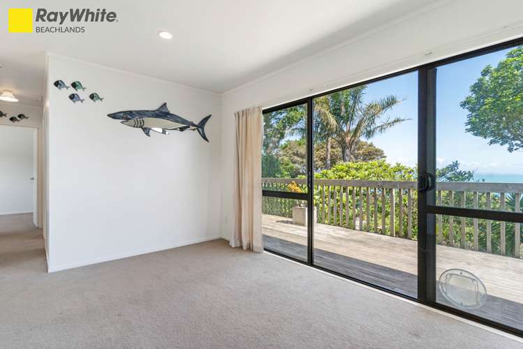 36a Campbell Road Maraetai_19