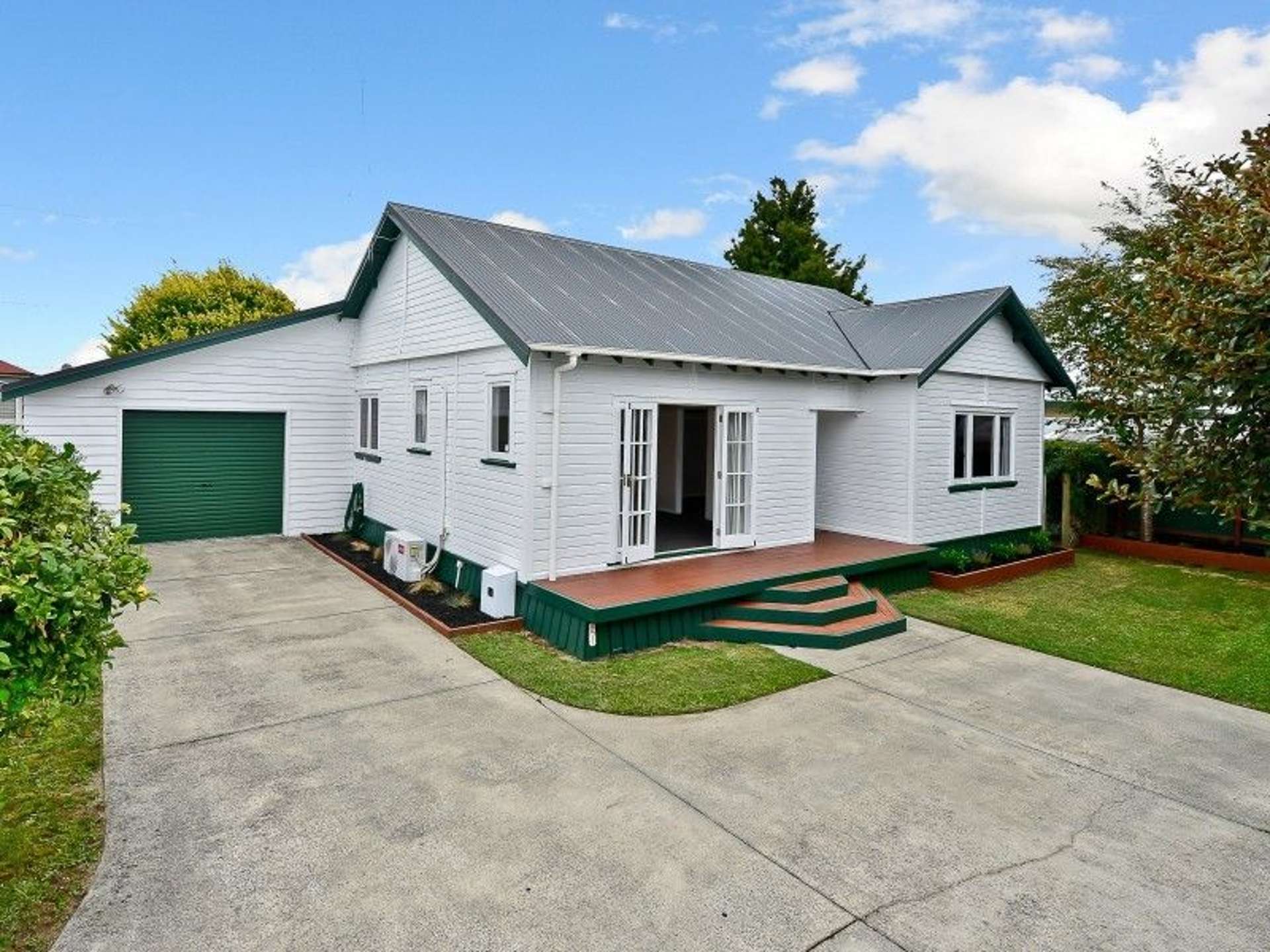 57b Primrose Street Frankton_0