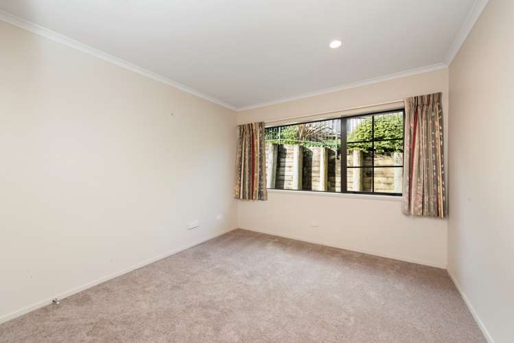 6/3 Turnbury Court Rototuna_8