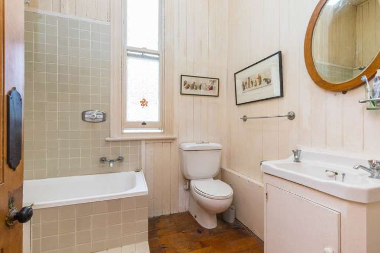 14 Ely Avenue Remuera_16