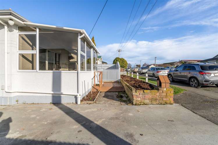 22 Eccles Street Gore_19