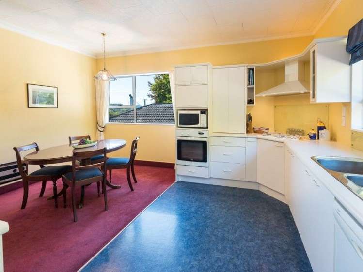 1 Seymour Street Picton_5