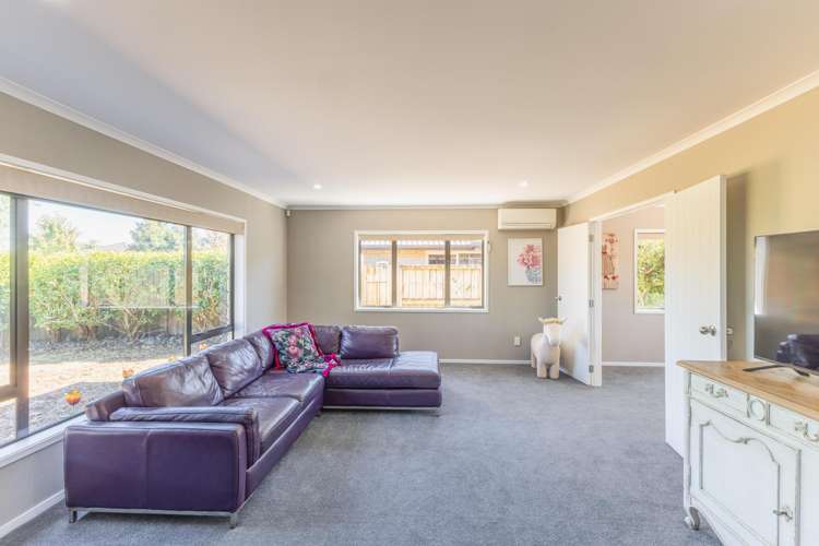 70 Farringdon Avenue Rototuna North_5