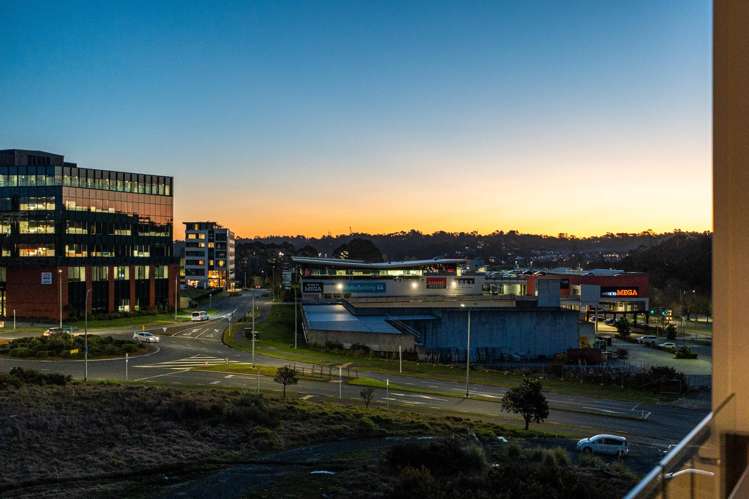 305/3 Kaipiho Lane Albany_11